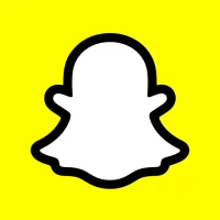 Snapchat v12.72.0.37 MOD APK (VIP Unlocked)