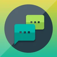 AutoResponder for WhatsApp v3.5.7 MOD APK (Premium Unlocked)