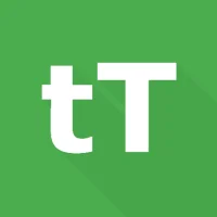 tTorrent v1.8.7.1 MOD APK (Paid/Optimized)
