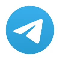 Telegram v10.6.5 MOD APK (Premium, Lite, No ADS)