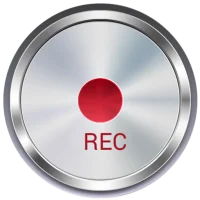 Call Recorder Automatic v1.1.318 MOD APK (Premium Unlocked)