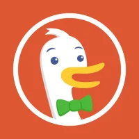 DuckDuckGo v5.190.0 MOD APK (VIP Unlocked)