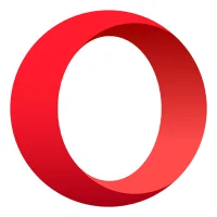 Opera Browser v80.5.4244.78163 MOD APK (Many Feature)