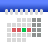 CalenGoo - Calendar and Tasks v1.0.183 MOD APK (Premium Unlocked)