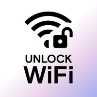WiFi Passwords: Instabridge v22.2024.04.17.1644 MOD APK (Premium Unlocked)