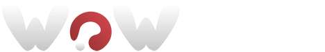 Buzzhy Logo