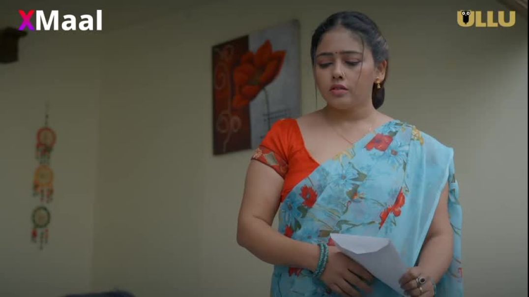 ⁣Tu Dekh Meri Photo | Episode 1