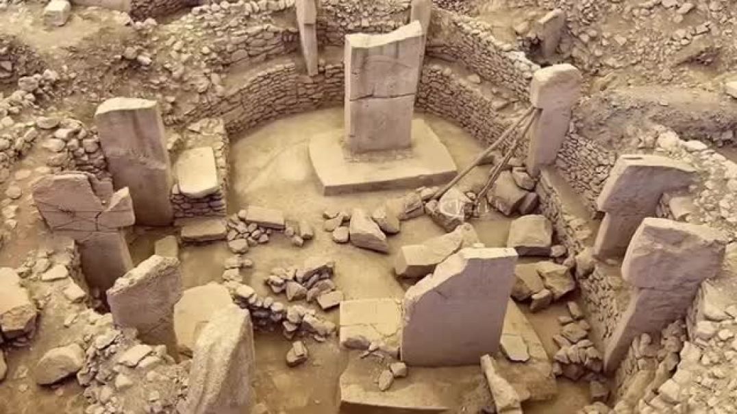⁣விடை தெரியாத மர்மமான இடங்கள் - The most unbelievable places on earth