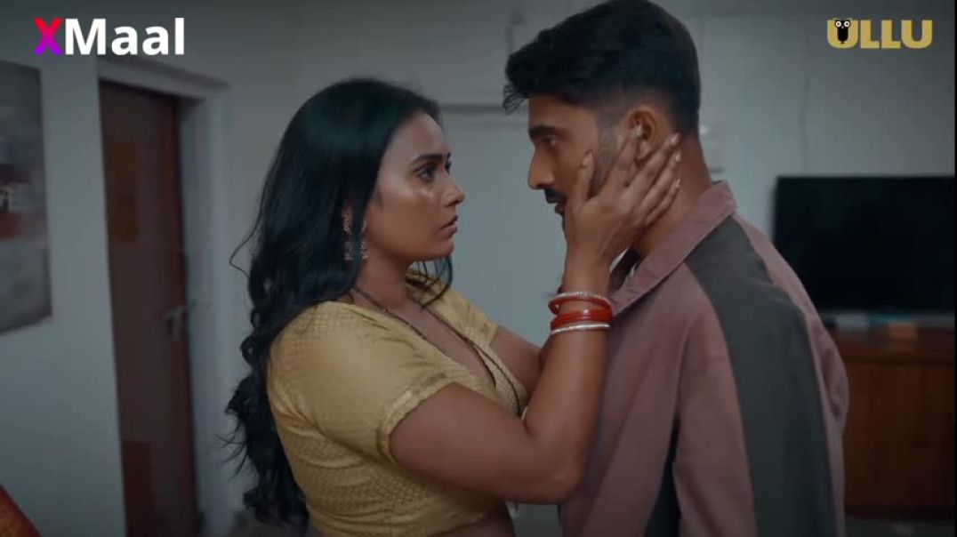 ⁣Tu Dekh Meri Photo | Episode 3