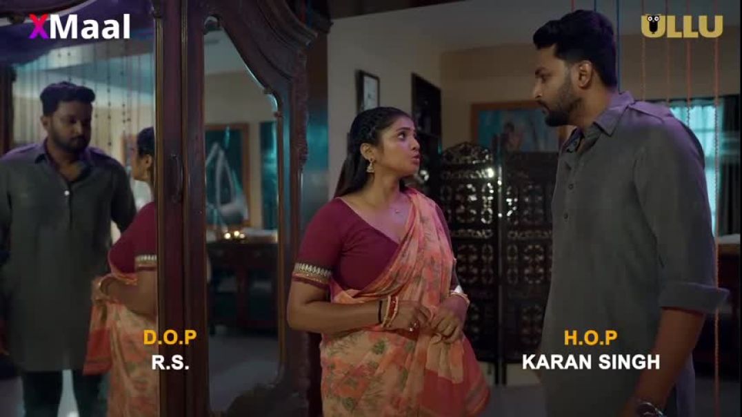 ⁣Happy Ending | Episode 2