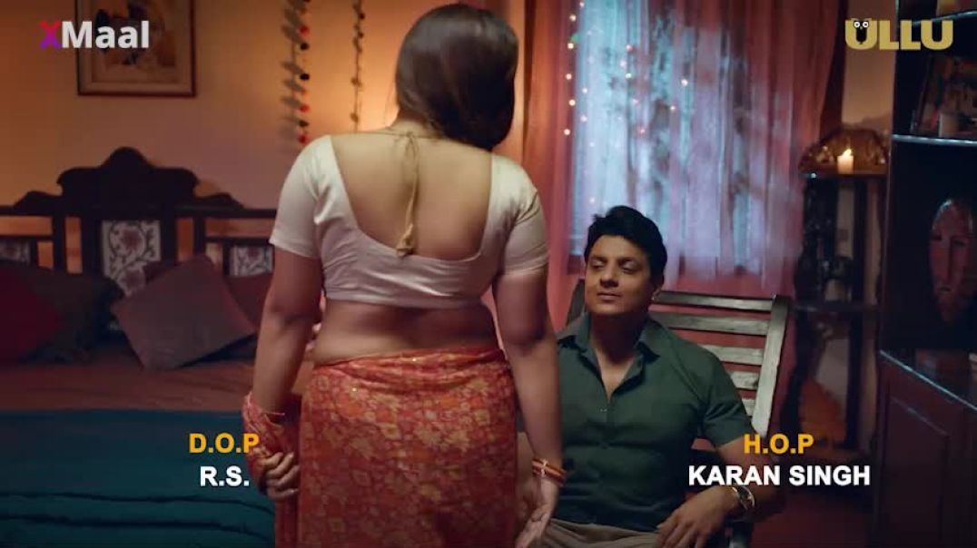 ⁣Tadka | Episode 4