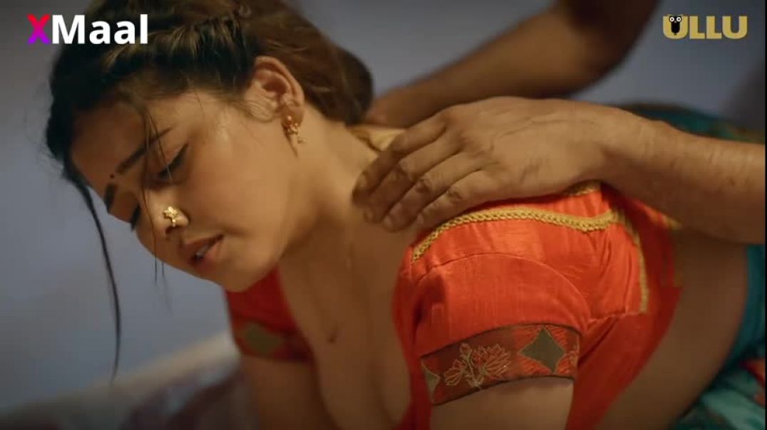 ⁣Tu Dekh Meri Photo | Episode 2