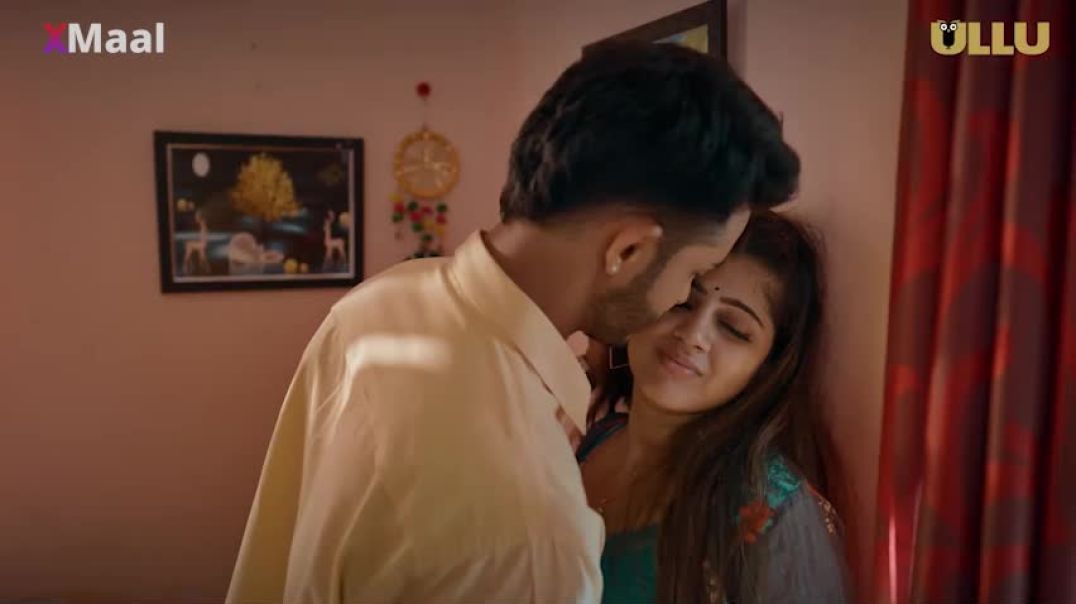 ⁣Bade Achhe Lagte Hai | Episode 4