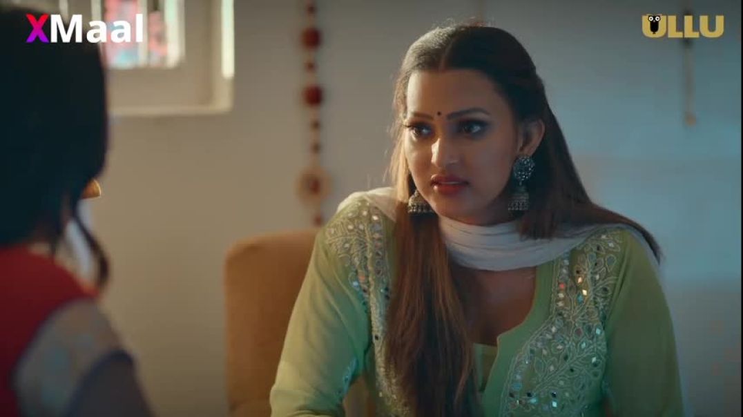 ⁣Tu Dekh Meri Photo | Episode 4