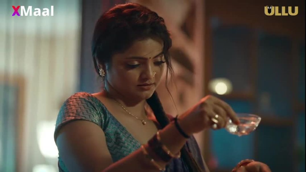 ⁣Happy Ending | Episode 1