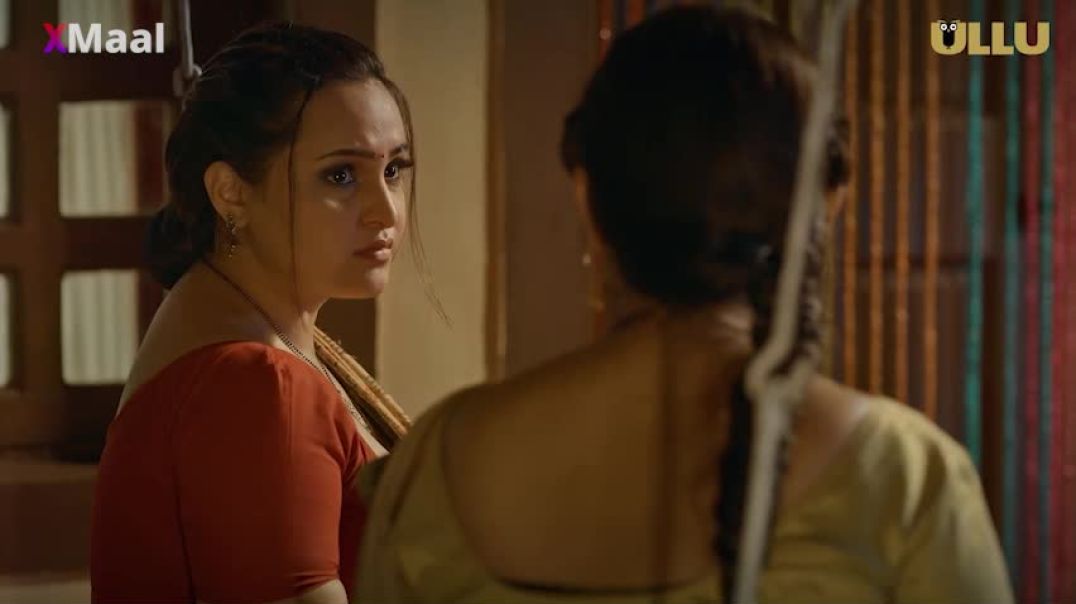 ⁣Tadka | Episode 7