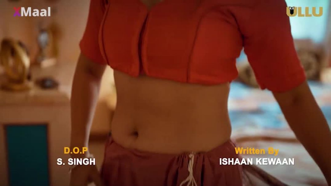 ⁣Bade Achhe Lagte Hai | Episode 3