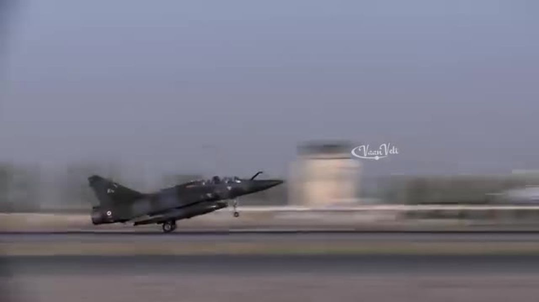 NATO ரஷ்யாவை தாக்குமா? | Russia Vs NATO War Tension | War Updates