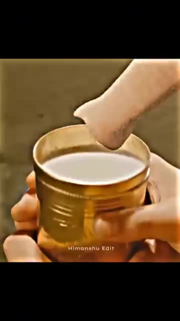 गणेश जी ने पिया कालकूट विष 🙏 shorts mahadev ganesh ganpatibappamorya