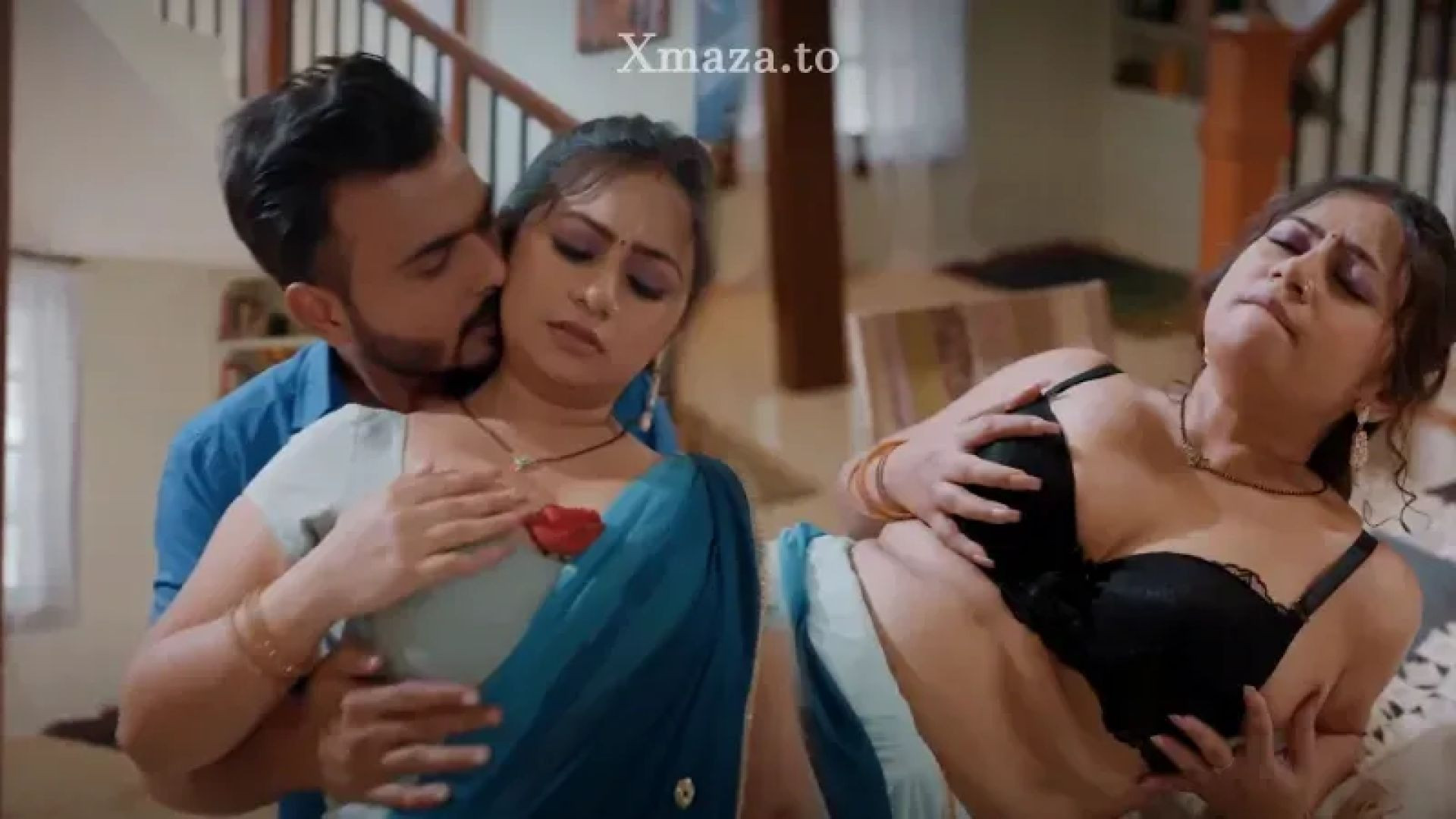 Tu Haan Kar Ya Naa Kar | Episode 1