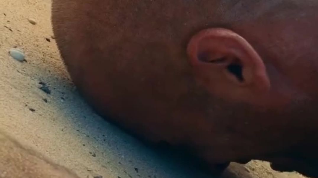 Wife love na ippadithaan irukkanum