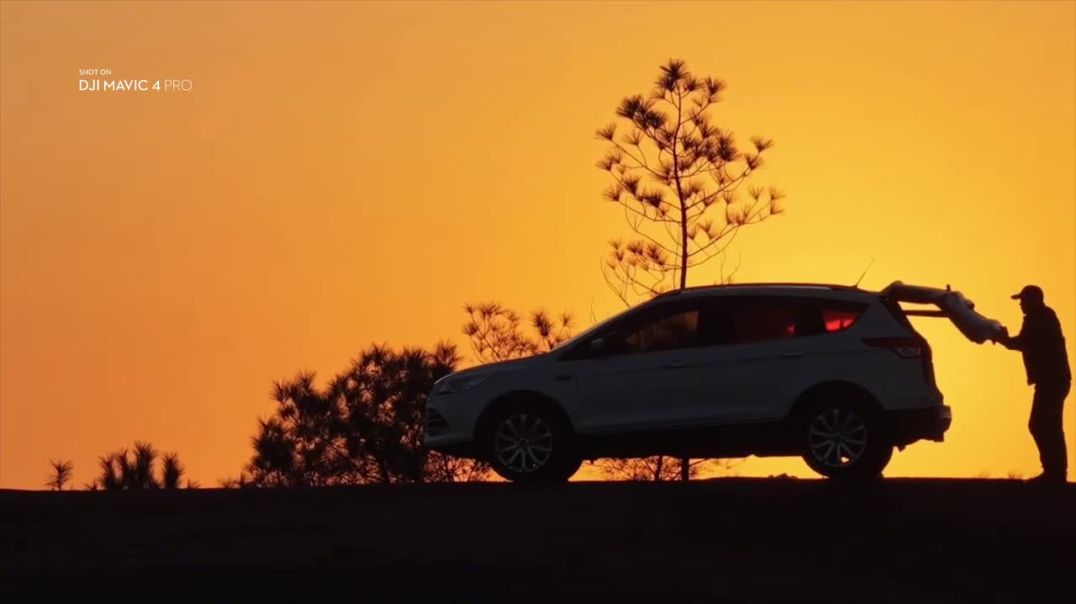 Misión- robar el Sol