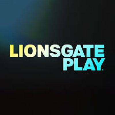 lionsgate