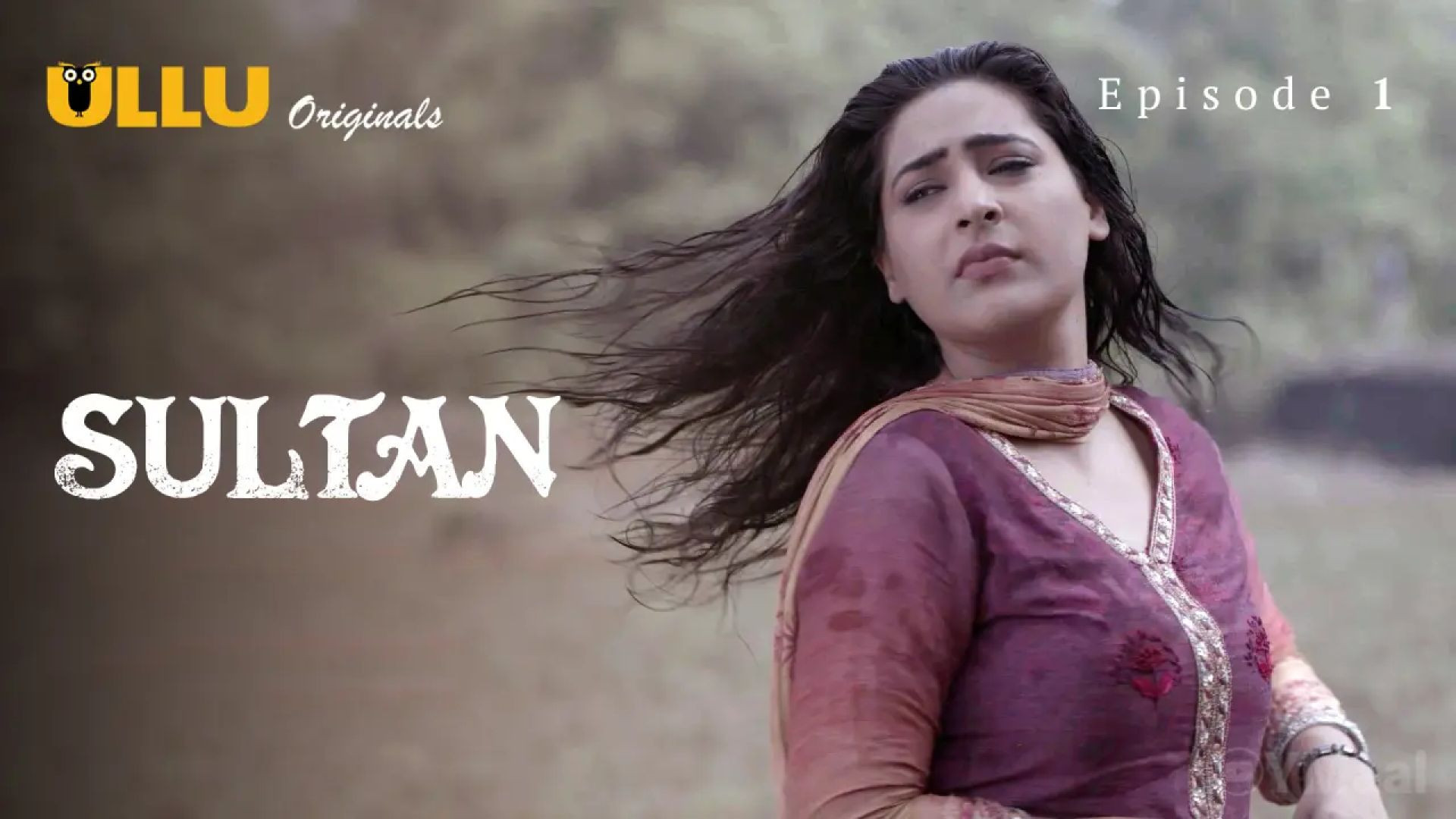 ⁣Sultan | Episode 1