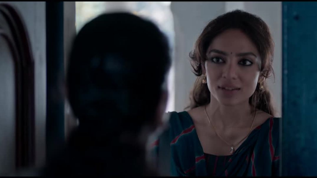 Cheekatilo | Tamil Dubbed