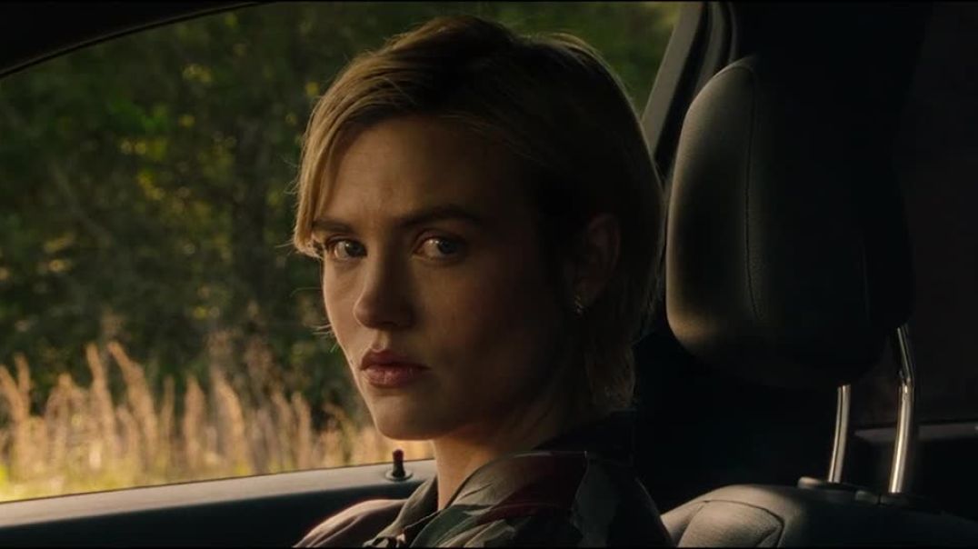 ⁣Bone Lake | Tamil Dubbed Movie 2024