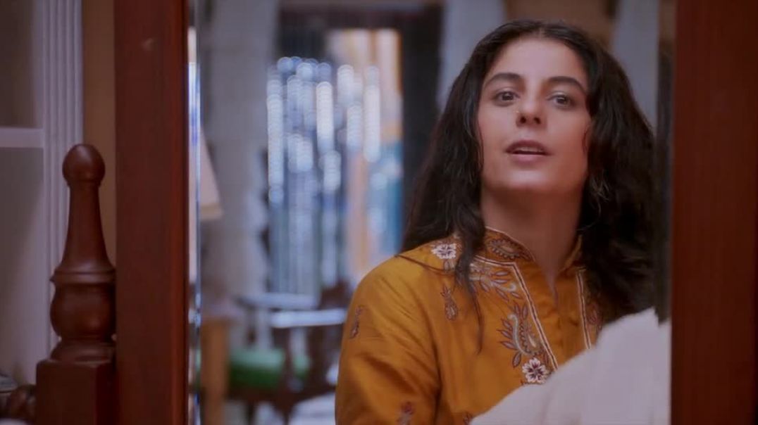 ⁣Shahko | Tamil Dubbed Movie 2024