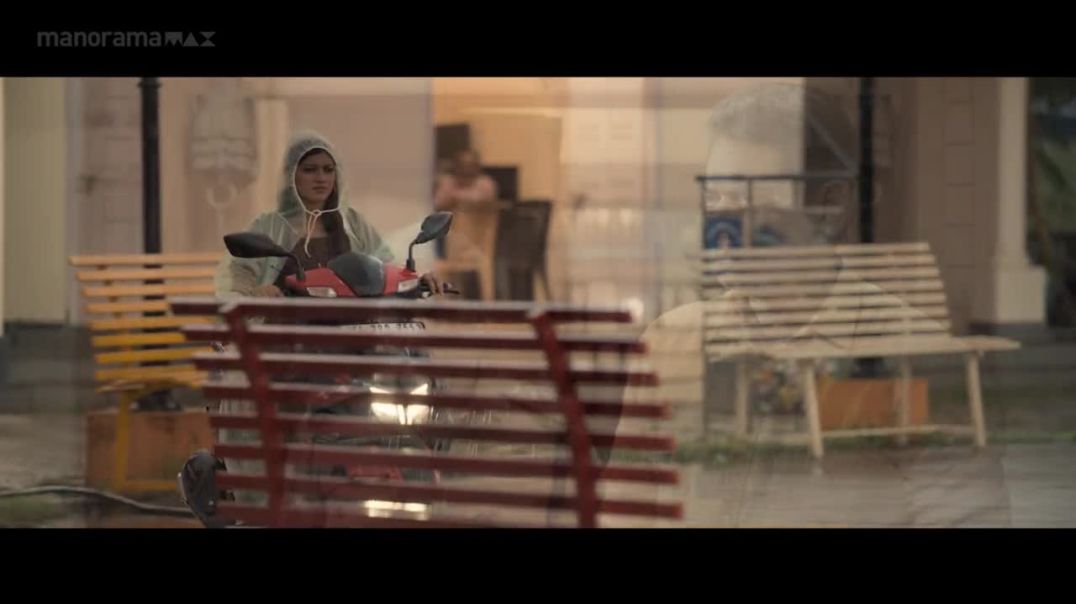 ⁣Ochu | Malayalam Movie 2023