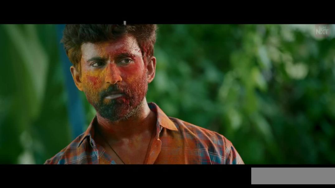 Nilakanta | Telugu Movie 2026