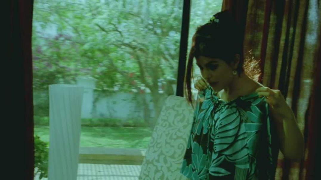 Radio | Tamil Dubbed Movie 2009