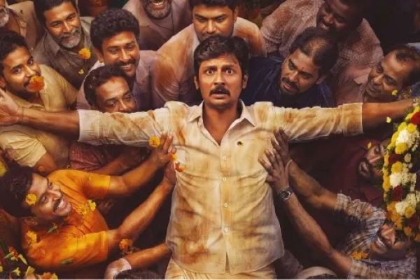 TTT Review: தலைவர் தம்பி தலைமையில் விமர்சனம்.