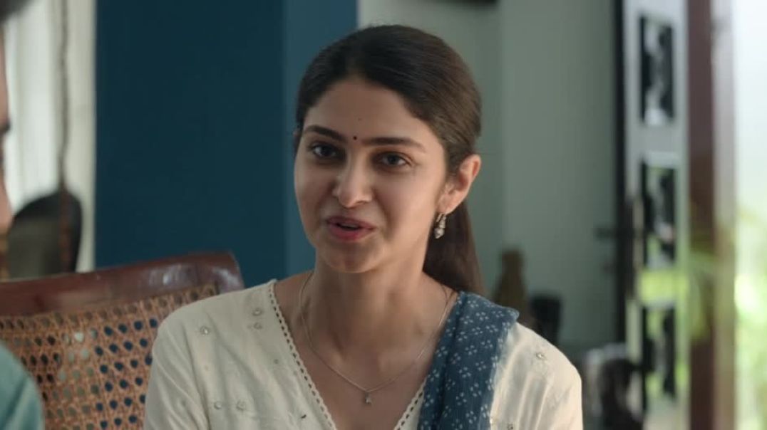 ⁣Couple Friendly | Tamil Movie 2026