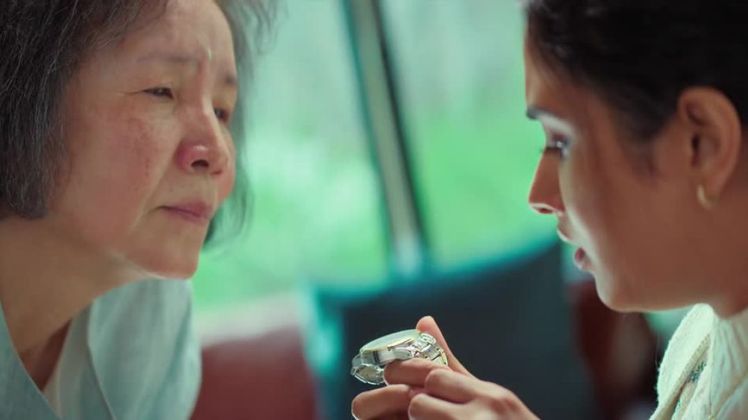 ⁣Made in Korea | Tamil Movie 2026