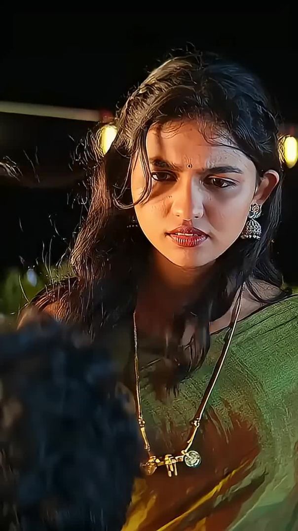 Dude movie cute scene