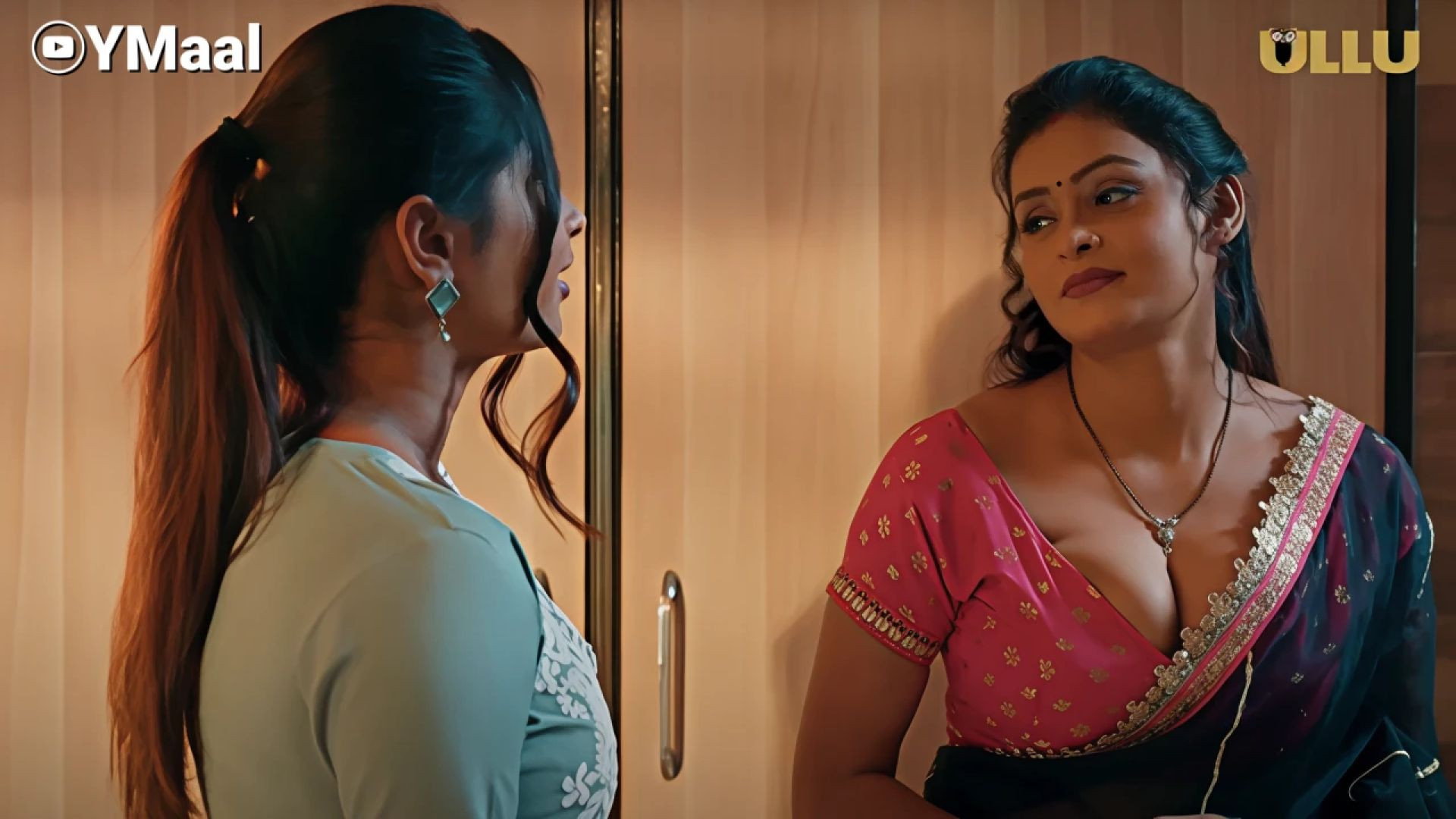 Chaashni | Episode 5