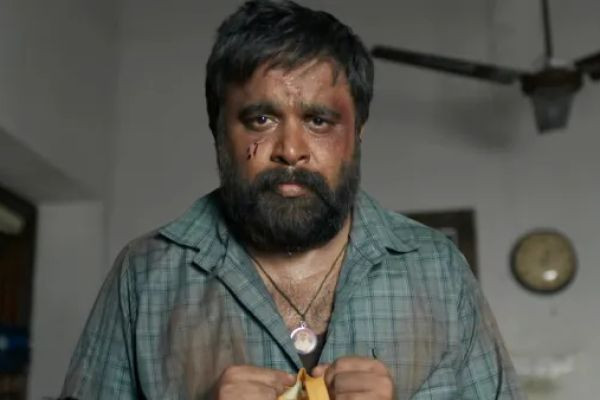 My Lord Review: மை லார்ட் விமர்சனம்.