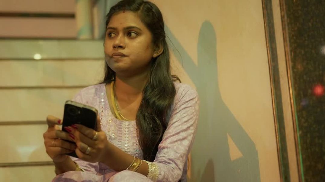 ⁣Friday | Tamil Movie 2025