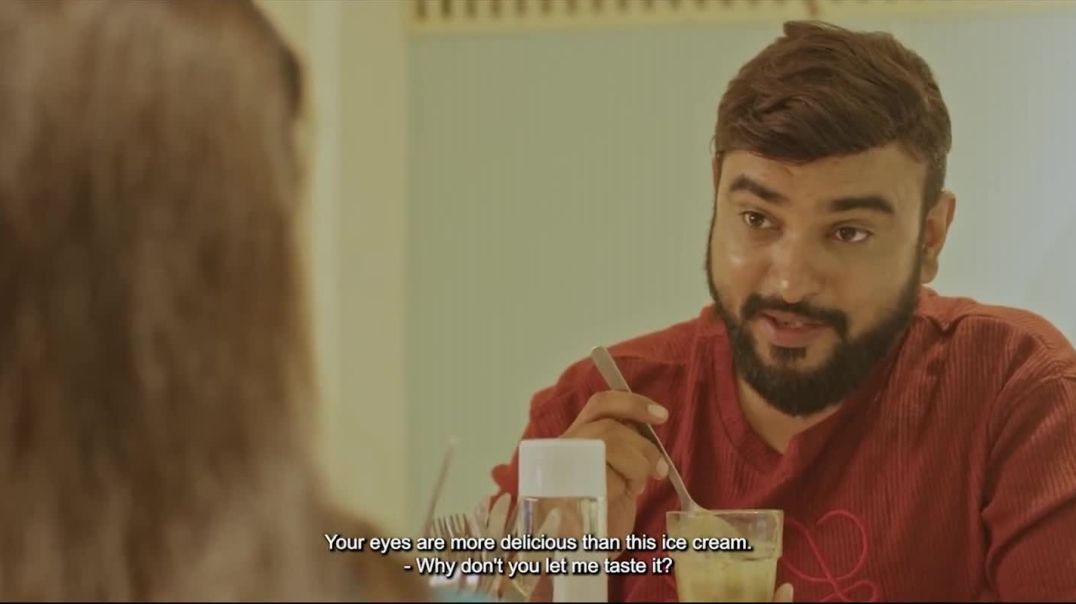 ⁣Justice | Tamil Dubbed Movie 2025