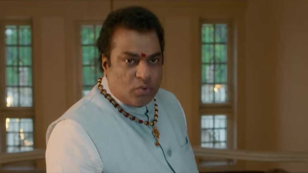 Hey Balwanth | Telugu Movie 2026