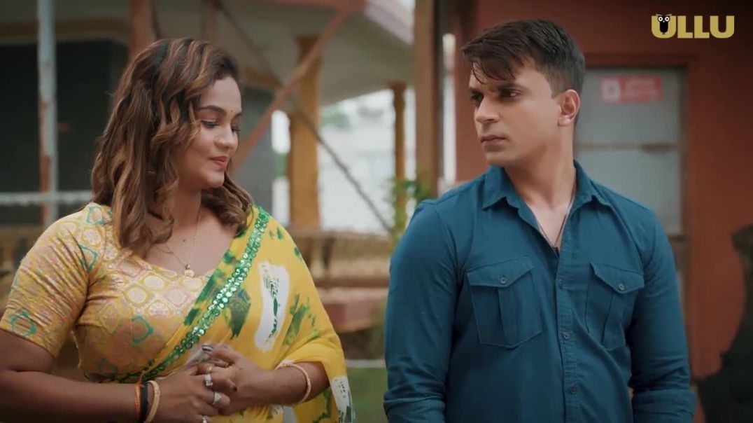 Bandh Darwaza | Hindi Web Series 2025