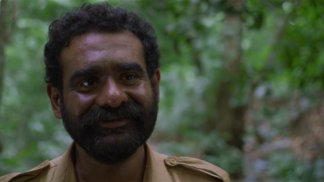 ⁣Sambhavam Adhyayam Onnu | Tamil Dubbed Movie 2026