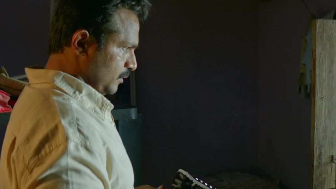 ⁣Second Case Of Seetharam | Tamil Dubbed Movie 2026