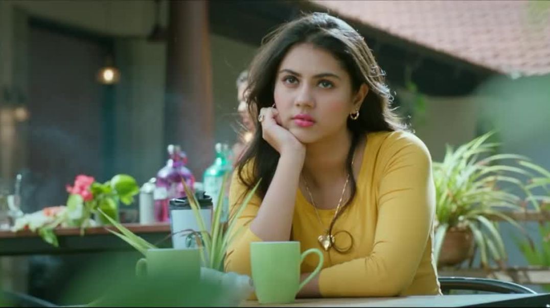 Kadhal Kadhai Sollava | Tamil Movie 2026