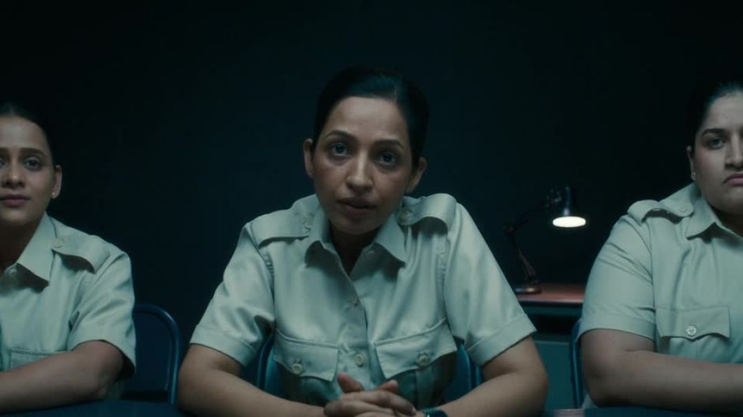 Happy Patel: Khatarnak Jasoos | Hindi Movie 2026