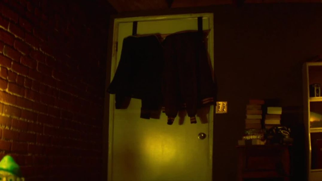 The Call | Tamil Dubbed Movie 2025