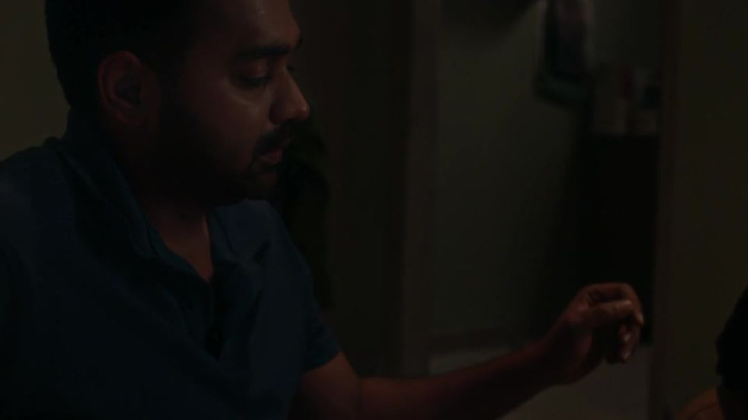 ⁣Sarkeet | Tamil Dubbed Movie 2025